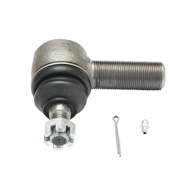 Capat de bara pentru John Deere AR63589